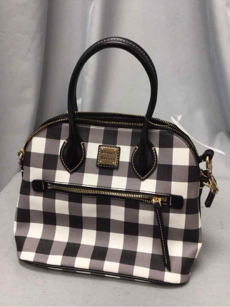 DOONEY & BOURKE Ladies BAG