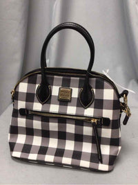 DOONEY & BOURKE Ladies BAG