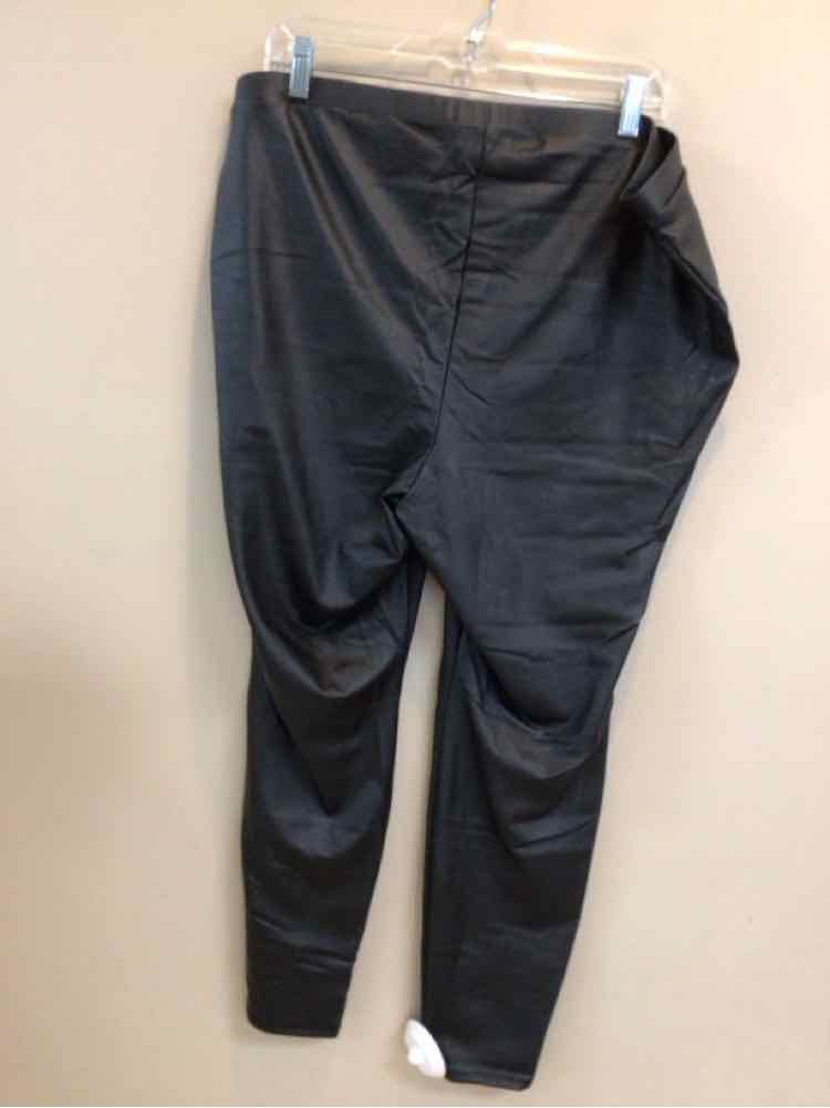 TORRID SIZE 3 X Ladies PANTS