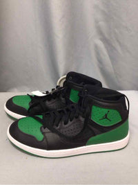 SIZE 12 AIR JORDAN Men's SHOES