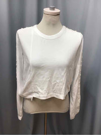 PHILLIP LIM 3.1 SIZE LARGE Ladies TOP