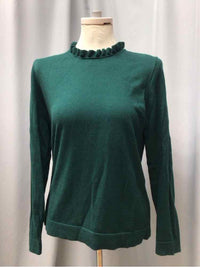 J CREW SIZE MEDIUM Ladies TOP
