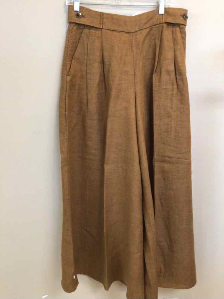 BANANA REPUBLIC SIZE 12 Ladies PANTS