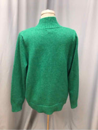 LOFT SIZE X LARGE Ladies TOP