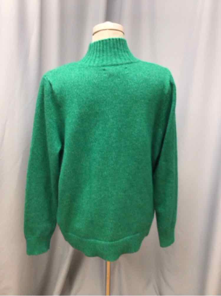 LOFT SIZE X LARGE Ladies TOP