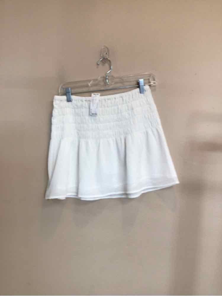 PRINCESS POLLY SIZE 6 Ladies SKIRT