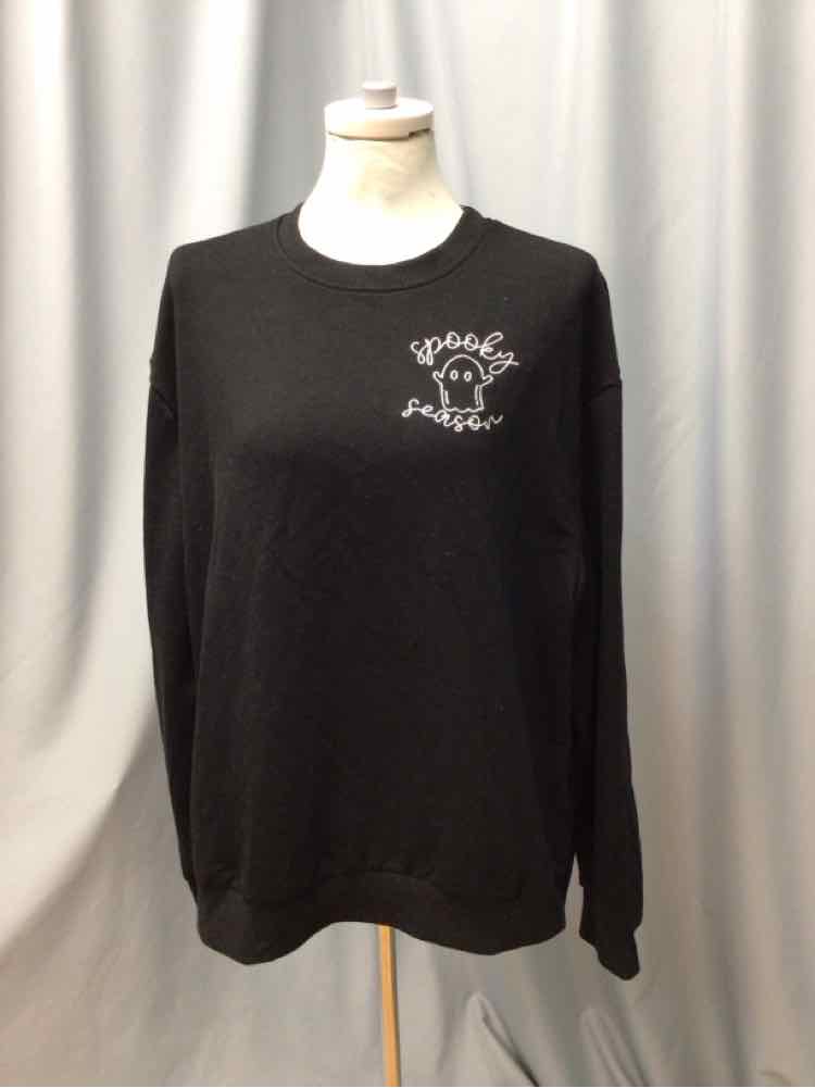 SIZE MEDIUM Ladies TOP