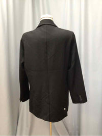 OPT SIZE MEDIUM Ladies BLAZER