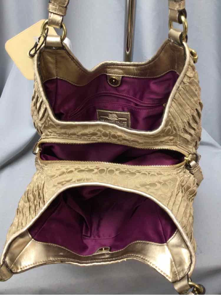 COACH Ladies BAG