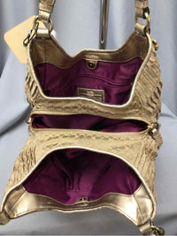 COACH Ladies BAG