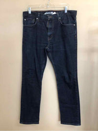 SIZE 33 EDDIE BAUER Men's PANTS