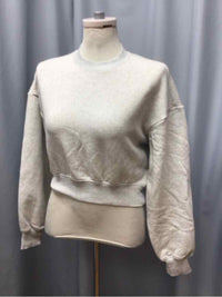 ATHLETA SIZE XX SMALL Ladies EXERCISE
