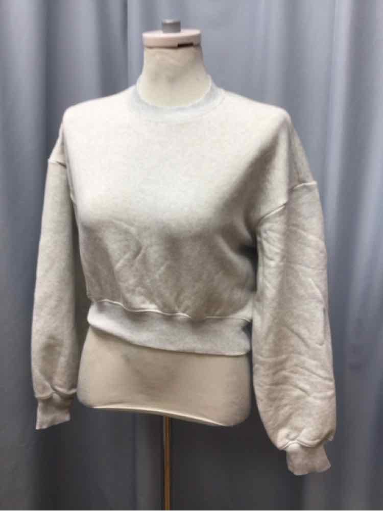 ATHLETA SIZE XX SMALL Ladies EXERCISE