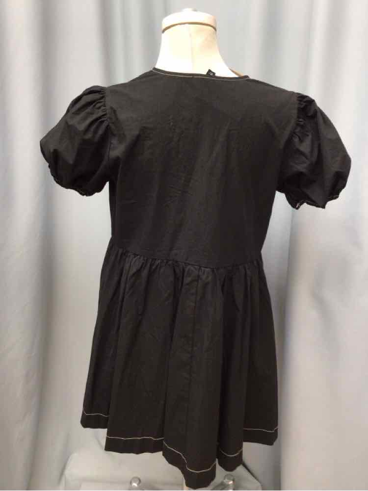 BLU PEPPER SIZE MEDIUM Ladies DRESS