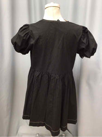 BLU PEPPER SIZE MEDIUM Ladies DRESS