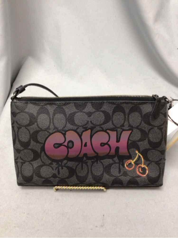 COACH Ladies BAG