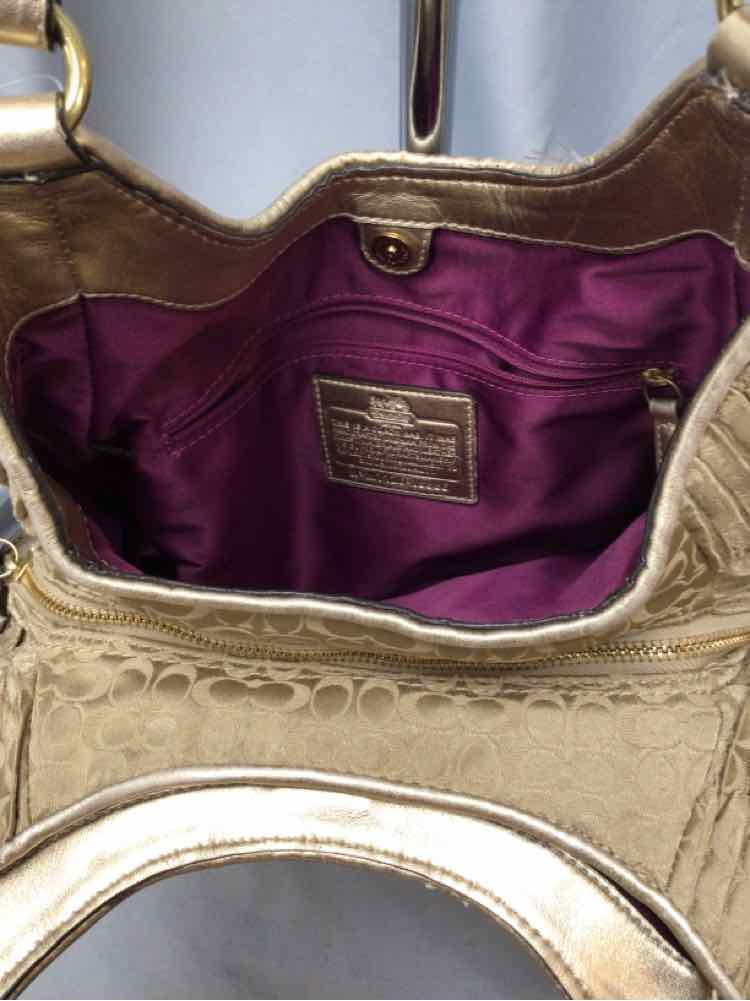 COACH Ladies BAG