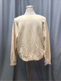 MADEWELL SIZE X LARGE Ladies TOP