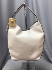 ALFANI Ladies BAG