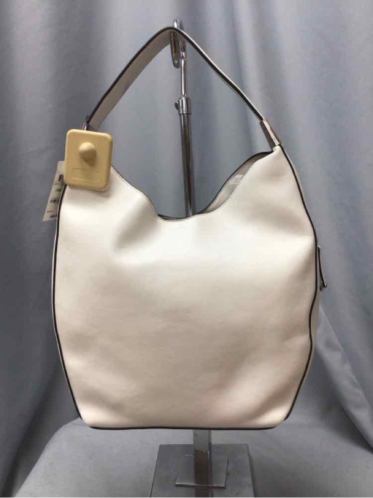 ALFANI Ladies BAG