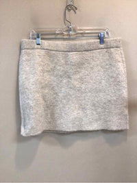 AMERICAN EAGLE SIZE LARGE Ladies SKIRT