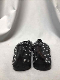 SIZE 8 Ladies SHOES