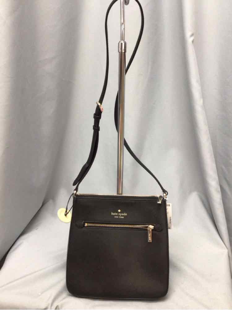 KATE SPADE Ladies BAG