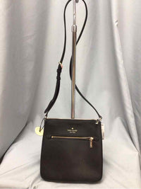 KATE SPADE Ladies BAG