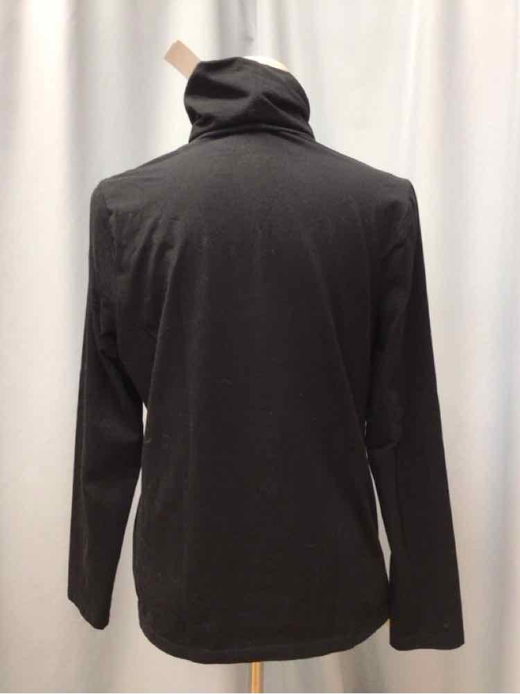 TALBOTS SIZE LARGE Ladies TOP