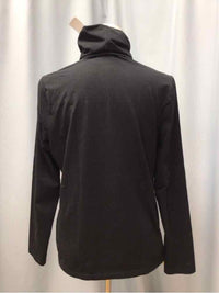 TALBOTS SIZE LARGE Ladies TOP