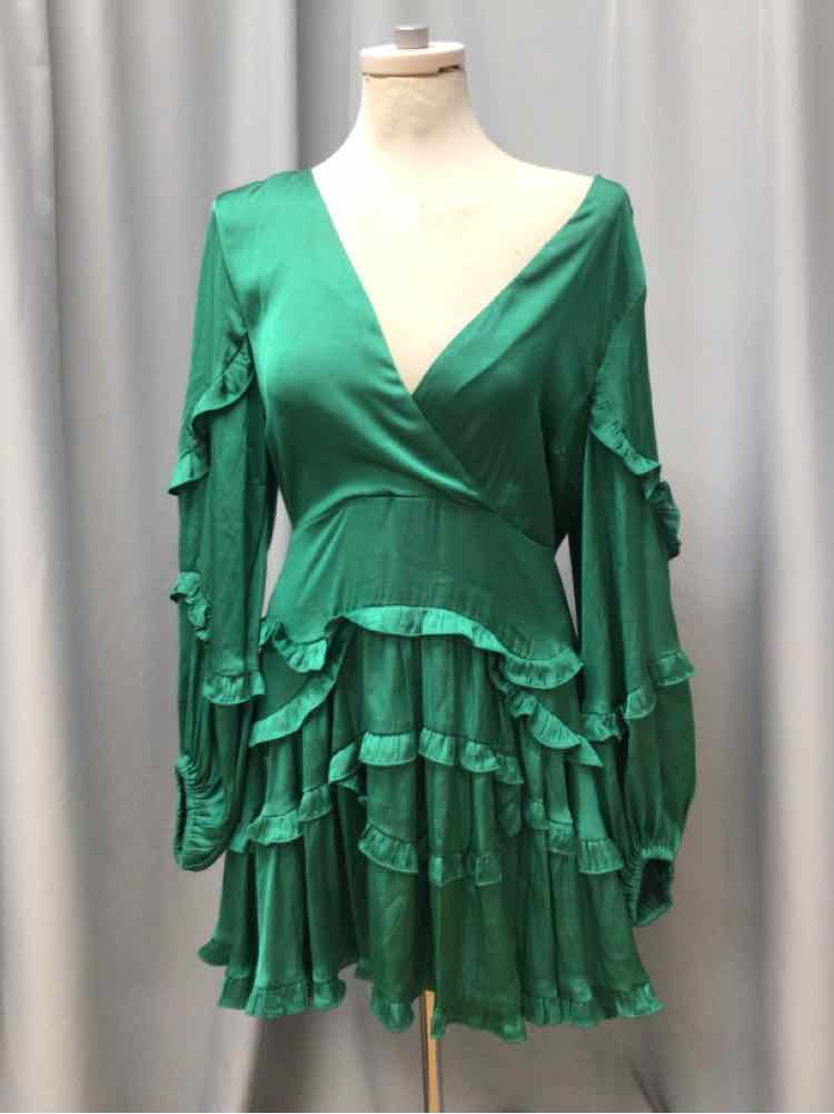 DB STUDIO SIZE LARGE Ladies DRESS