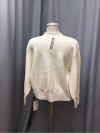 COMMENSE SIZE MEDIUM Ladies TOP
