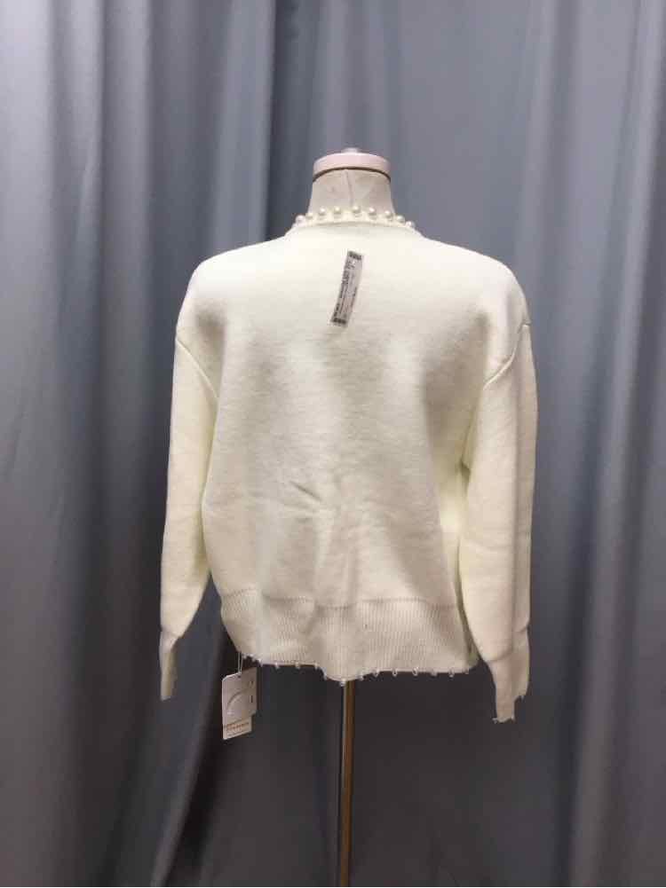 COMMENSE SIZE MEDIUM Ladies TOP
