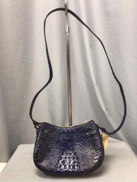 BRAHMIN Ladies BAG