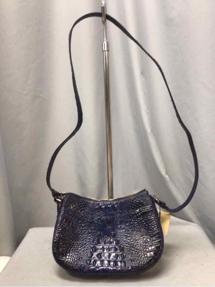 BRAHMIN Ladies BAG