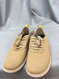COLE HAAN SIZE 10 1/2 Ladies SHOES