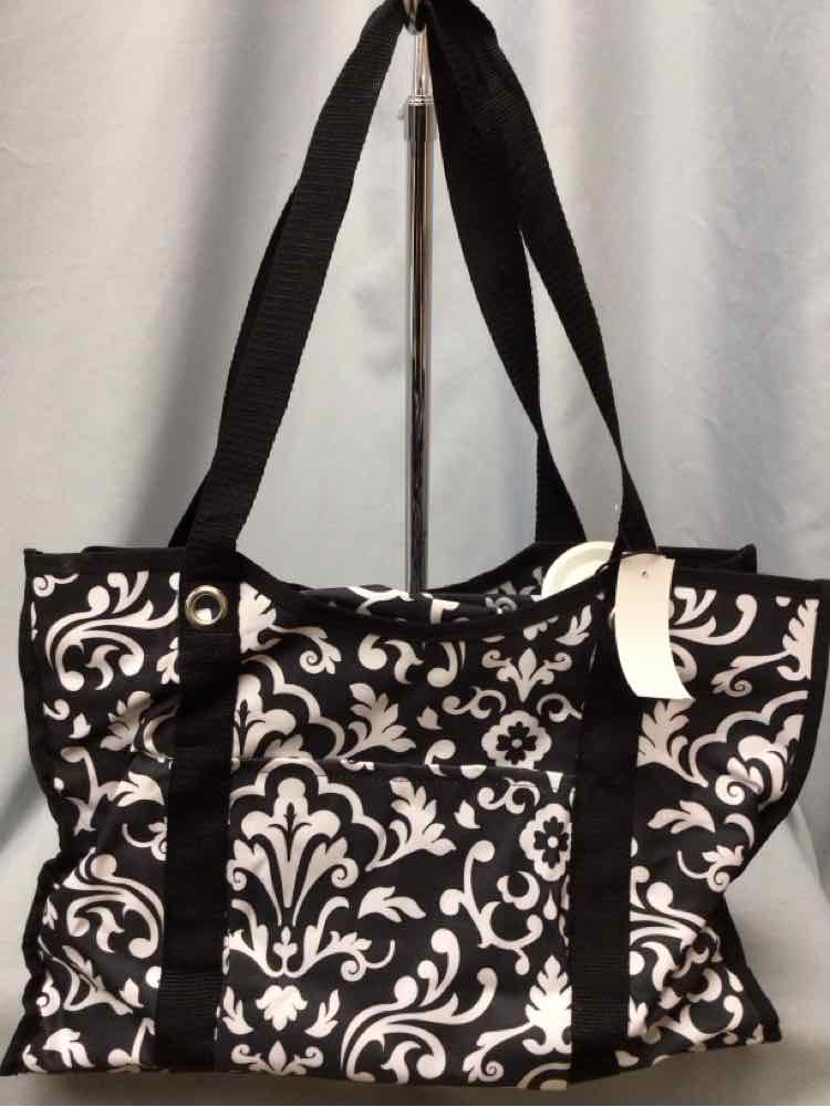THIRTY ONE SIZE Ladies BAG