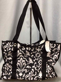 THIRTY ONE SIZE Ladies BAG