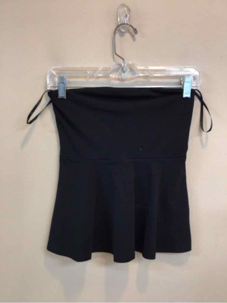 BOSTON PROPER SIZE XX SMALL Ladies TOP