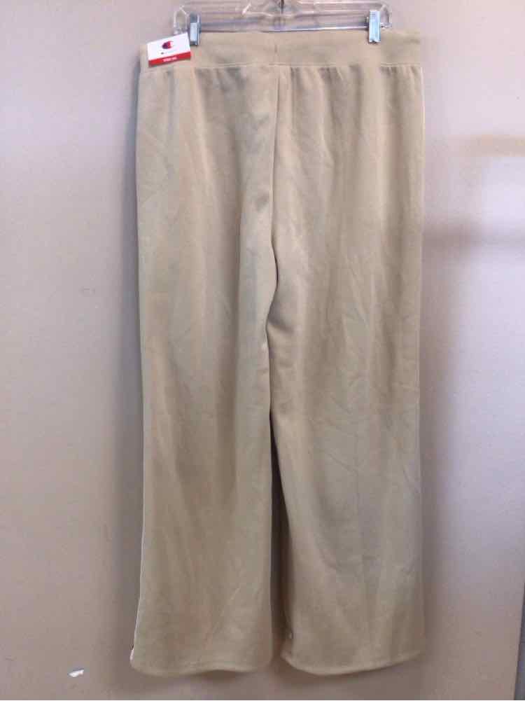 CHAMPION SIZE XX LARGE Ladies EXERCISE