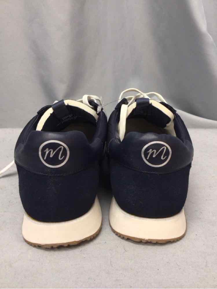 MATISSE SIZE 10 Ladies SHOES
