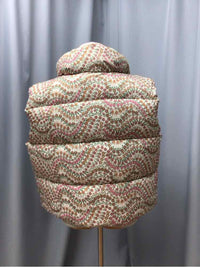 LOFT SIZE LARGE Ladies JACKET