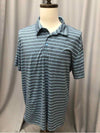SIZE X LARGE MEMBERS MARK Men's SHIRTS