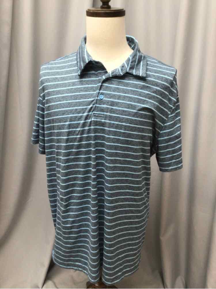 SIZE X LARGE MEMBERS MARK Men's SHIRTS
