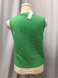 VINCE SIZE MEDIUM Ladies TOP