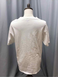 SIZE LARGE STARTER Men's SHIRTS