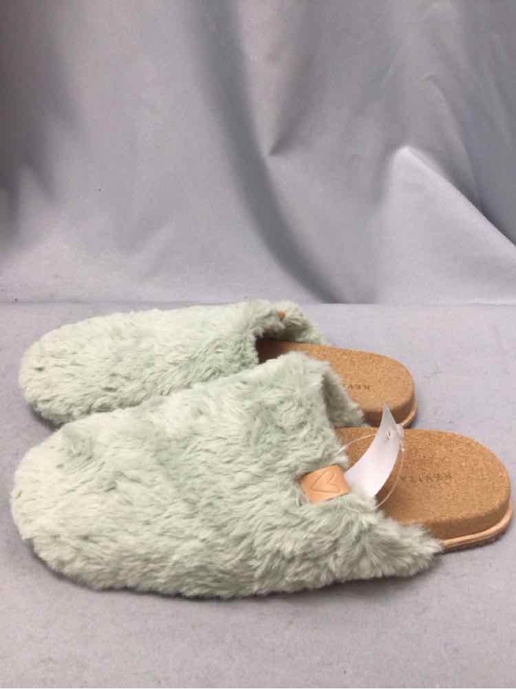 REVITALIGN SIZE 9 Ladies SHOES