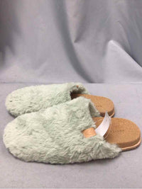 REVITALIGN SIZE 9 Ladies SHOES