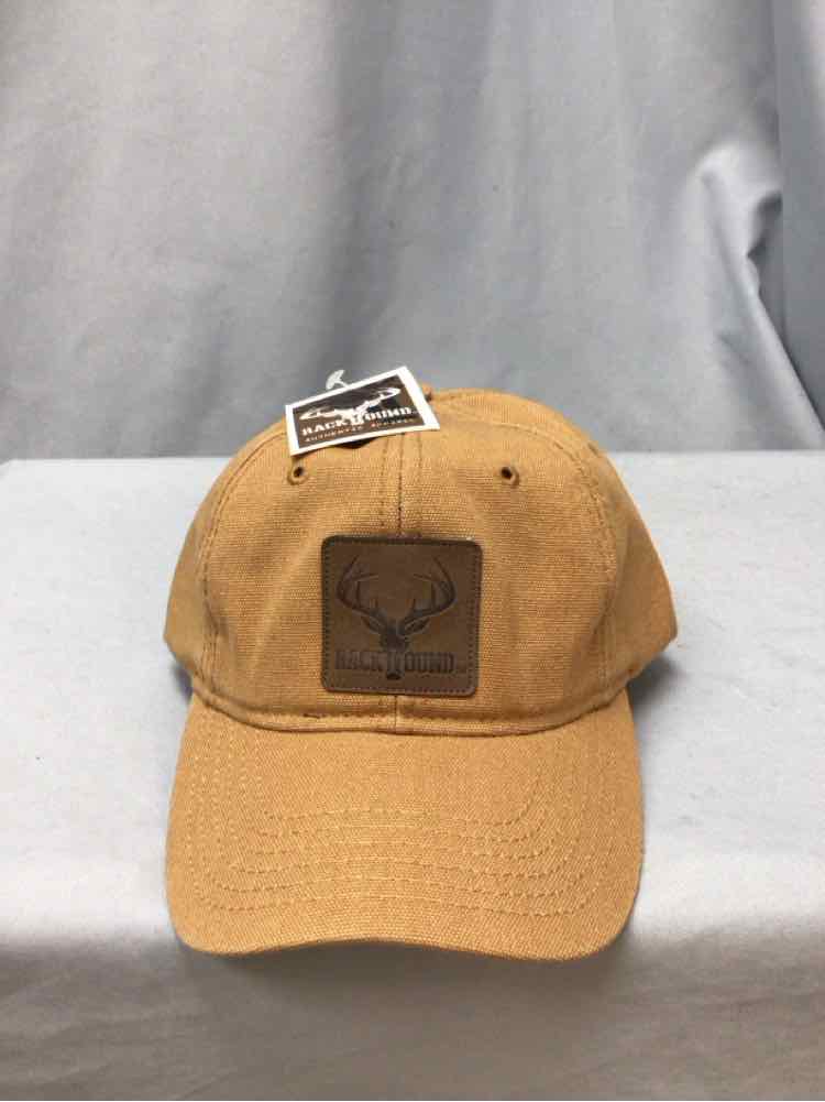 SIZE RACKHOUND Men's ACCESSORIES