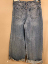 LIVERPOOL SIZE 14 Ladies JEANS
